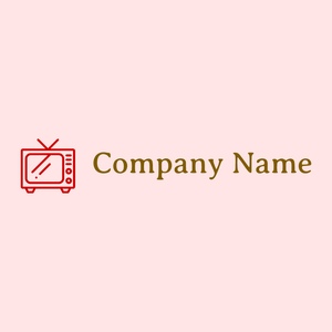 爱游戏体育
