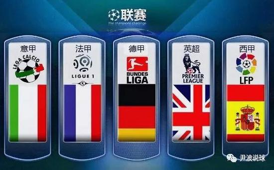 国安在面对