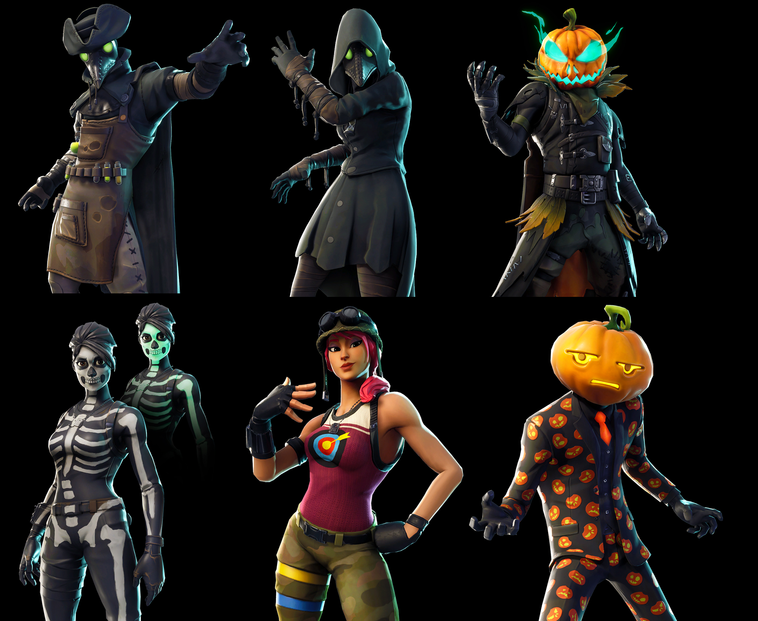 2分领跑 2分领跑