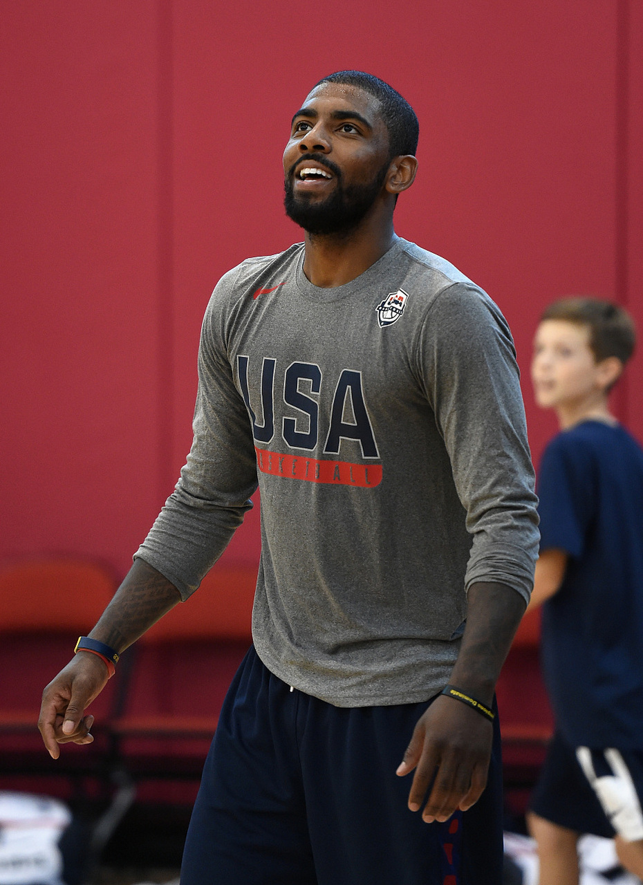 这笔交易的 这笔交易的