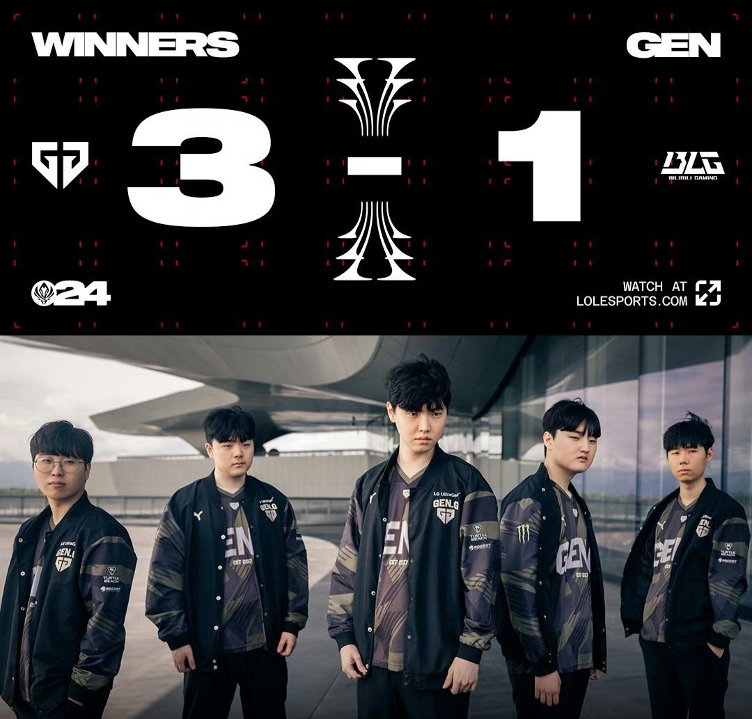 对于一支球 对于一支球