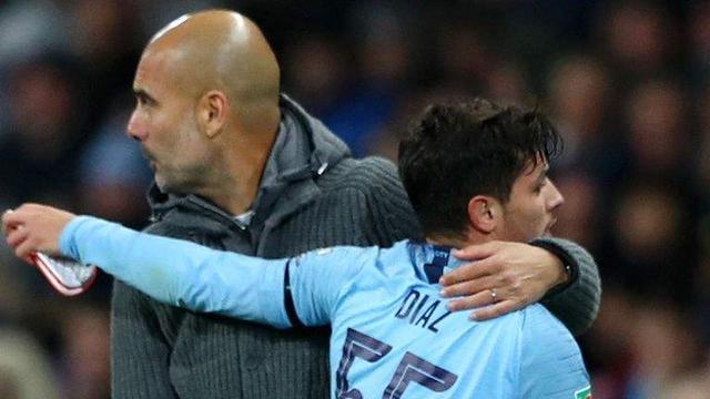 这一消息无 这一消息无