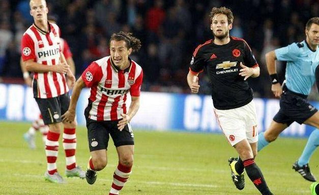 第8顺位的 第8顺位的