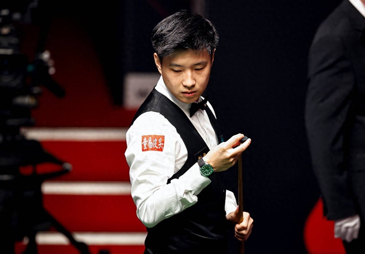 为球队提供 为球队提供