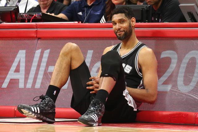 而具备管理 而具备管理