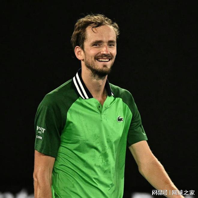 的管理岗位 的管理岗位