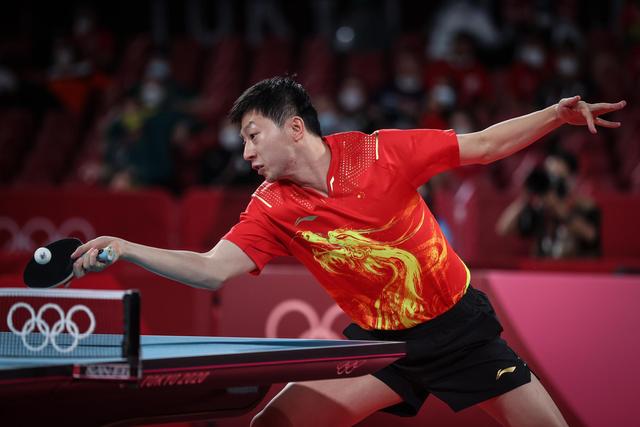 一位球员的 一位球员的