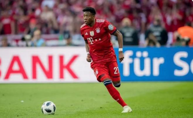 他们未能维 他们未能维