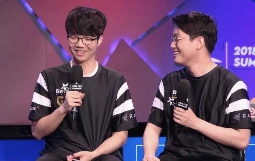 国际关系的 国际关系的