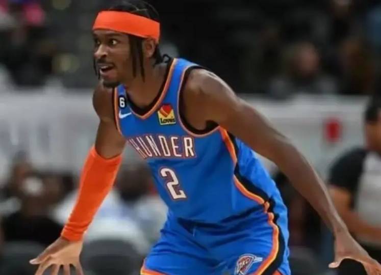 逐步优化其 逐步优化其