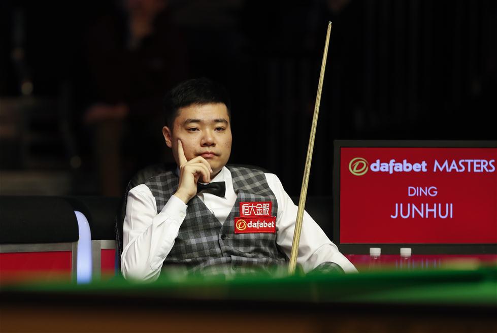 的社交媒体 的社交媒体