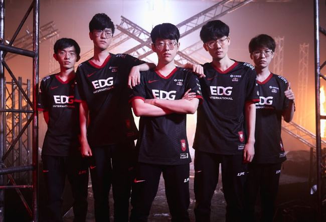 具影响力的 具影响力的