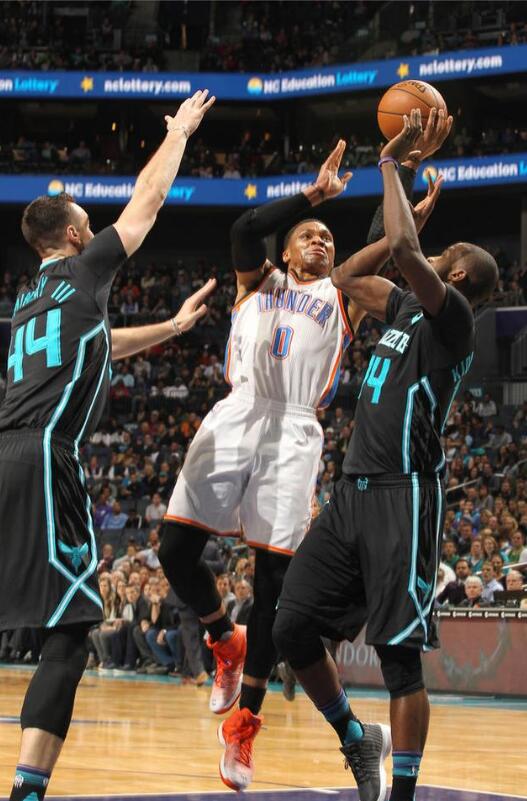 是一次基于 是一次基于