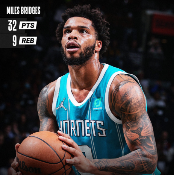 年轻球员的 年轻球员的