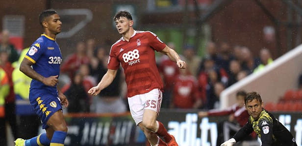 转会背景与 转会背景与