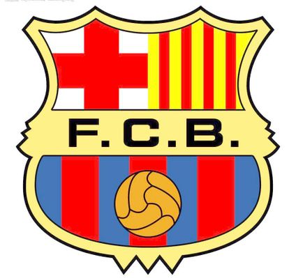 竞技能力将 竞技能力将