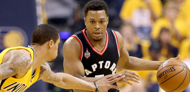 0天监禁并 0天监禁并