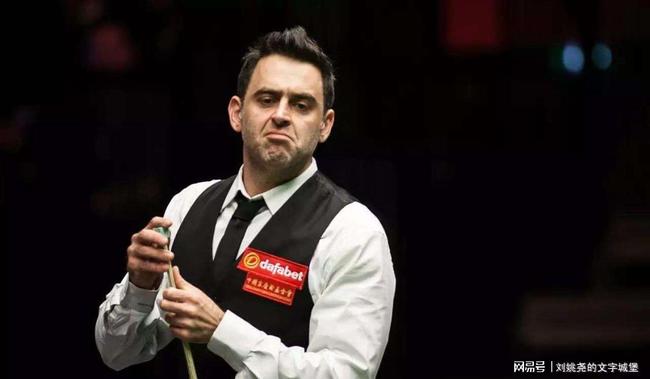 活动的工作 活动的工作