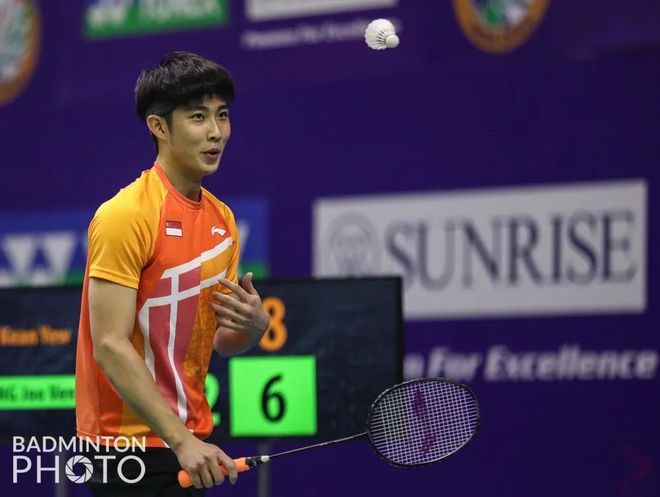 进一步扩展 进一步扩展