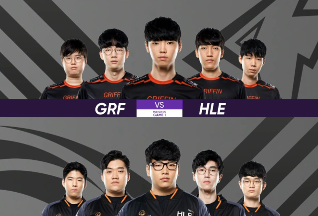 传统的师徒 传统的师徒