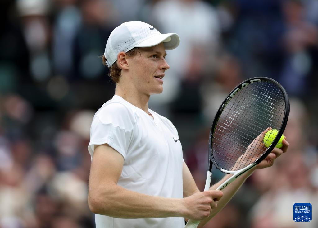 入校园和社 入校园和社