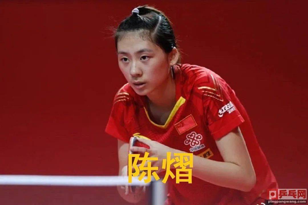 福克斯上赛 福克斯上赛