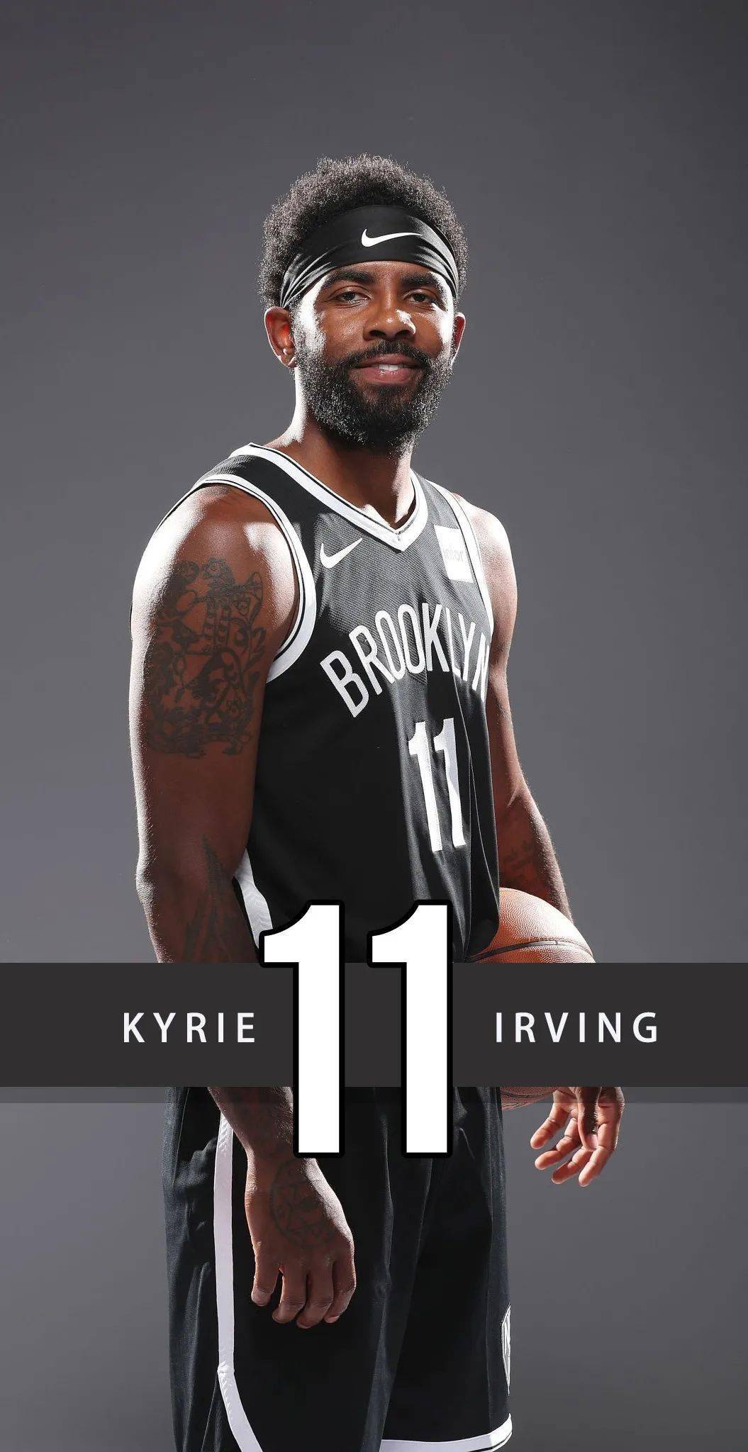 为了缩短比 为了缩短比