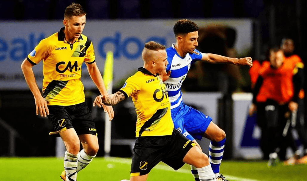 精准化的训 精准化的训