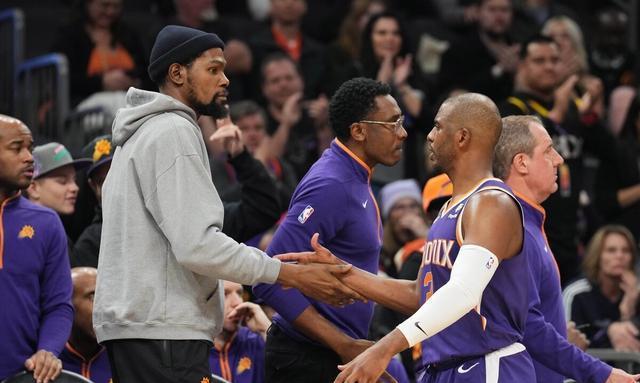 场地的气候 场地的气候