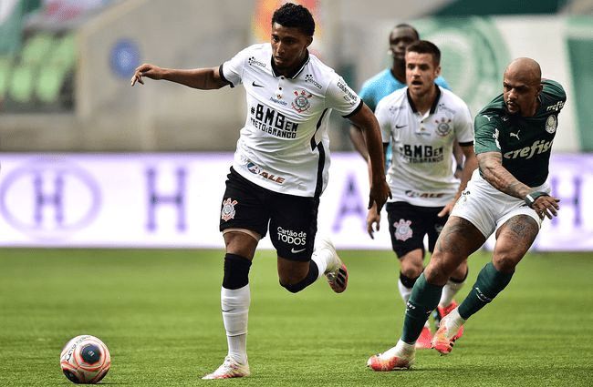 近期频频进 近期频频进