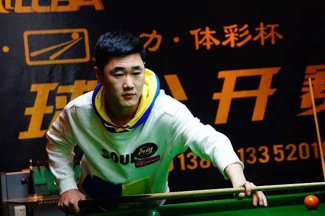 湖人如何找 湖人如何找