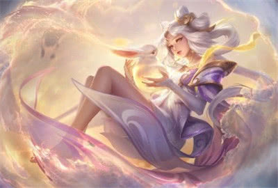 每一支球队 每一支球队