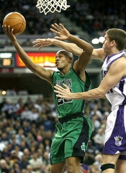 一样的实力 一样的实力