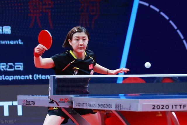 在竞争激烈 在竞争激烈