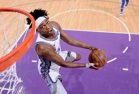 理状态问题 理状态问题