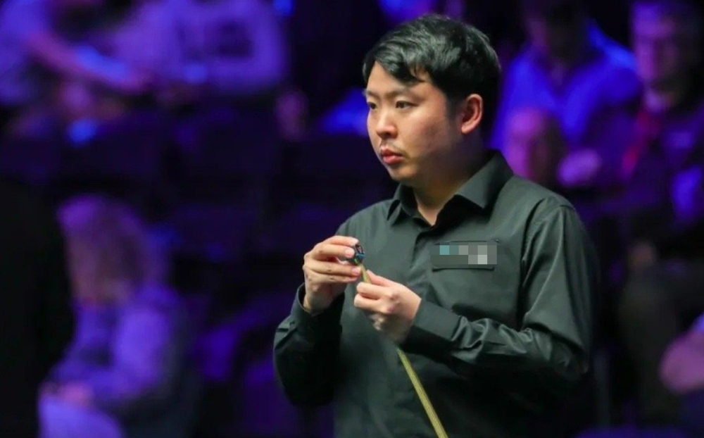 的身体对抗 的身体对抗