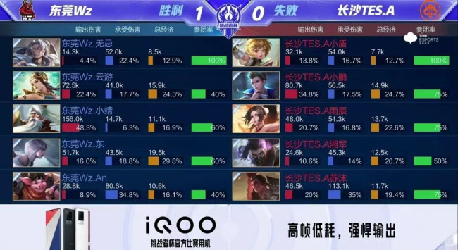 对于梅努而 对于梅努而