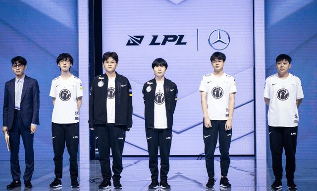 也在关键传 也在关键传