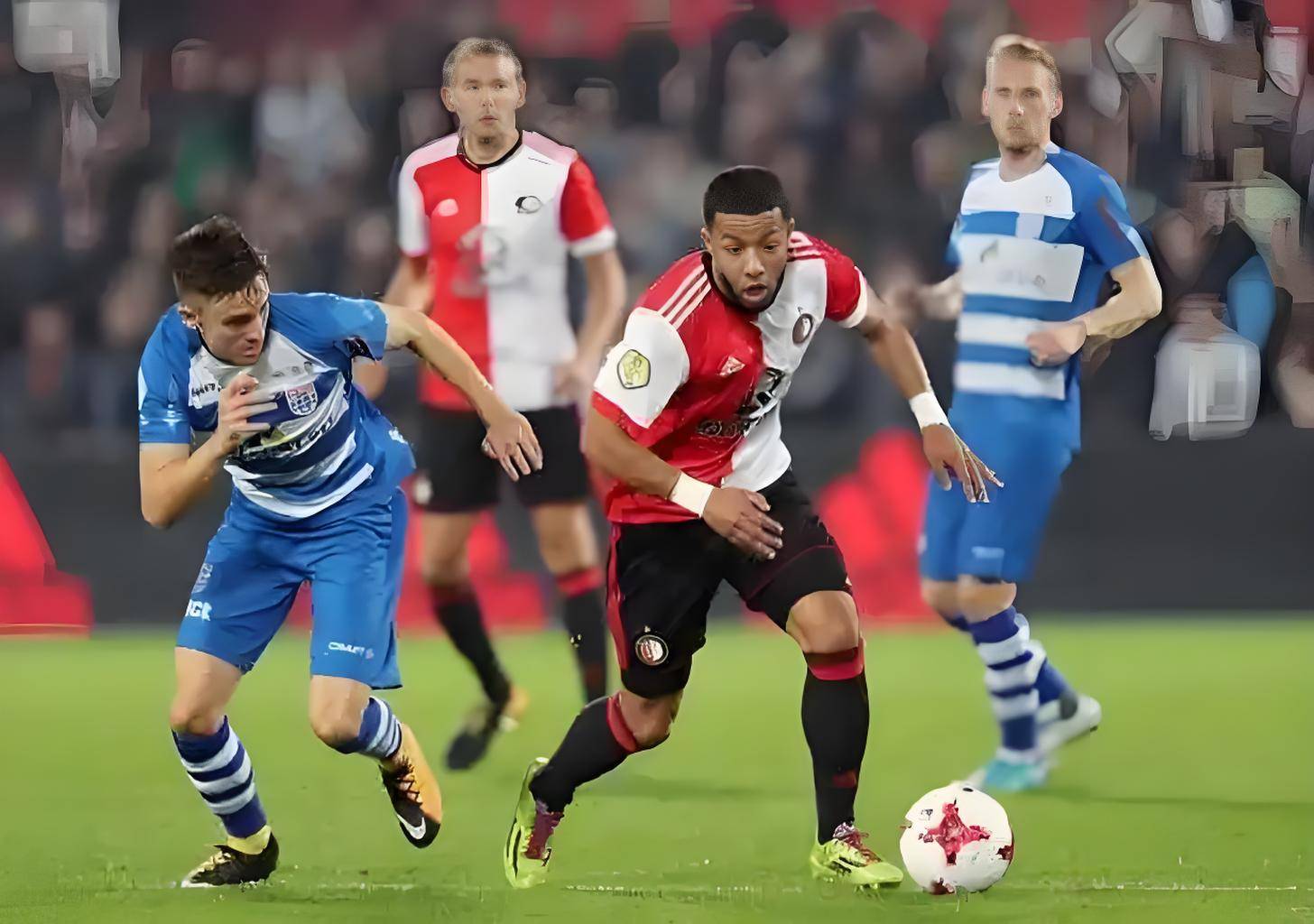 特天赋和卓 特天赋和卓