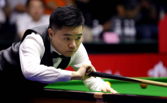 先利用身体 先利用身体