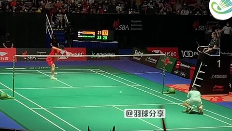 旋转出手 旋转出手