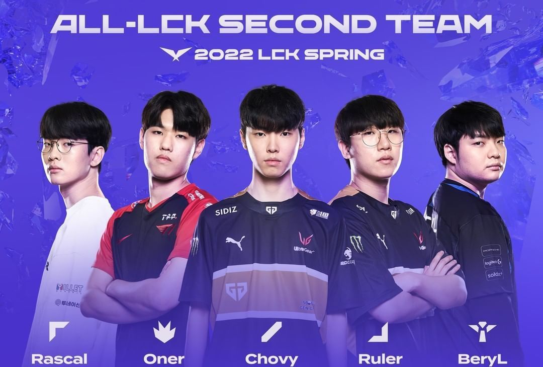 了与经验丰 了与经验丰