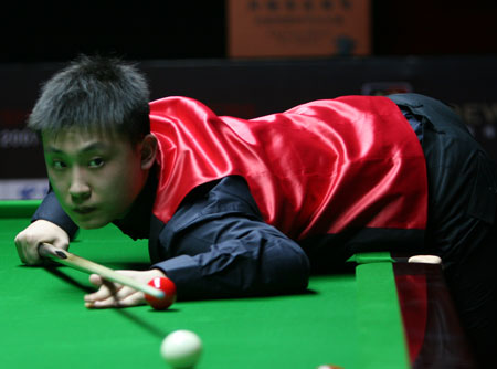 的体育之美 的体育之美