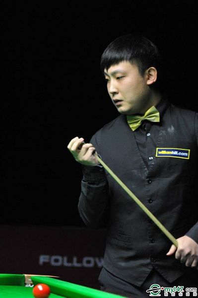 实况足球 实况足球