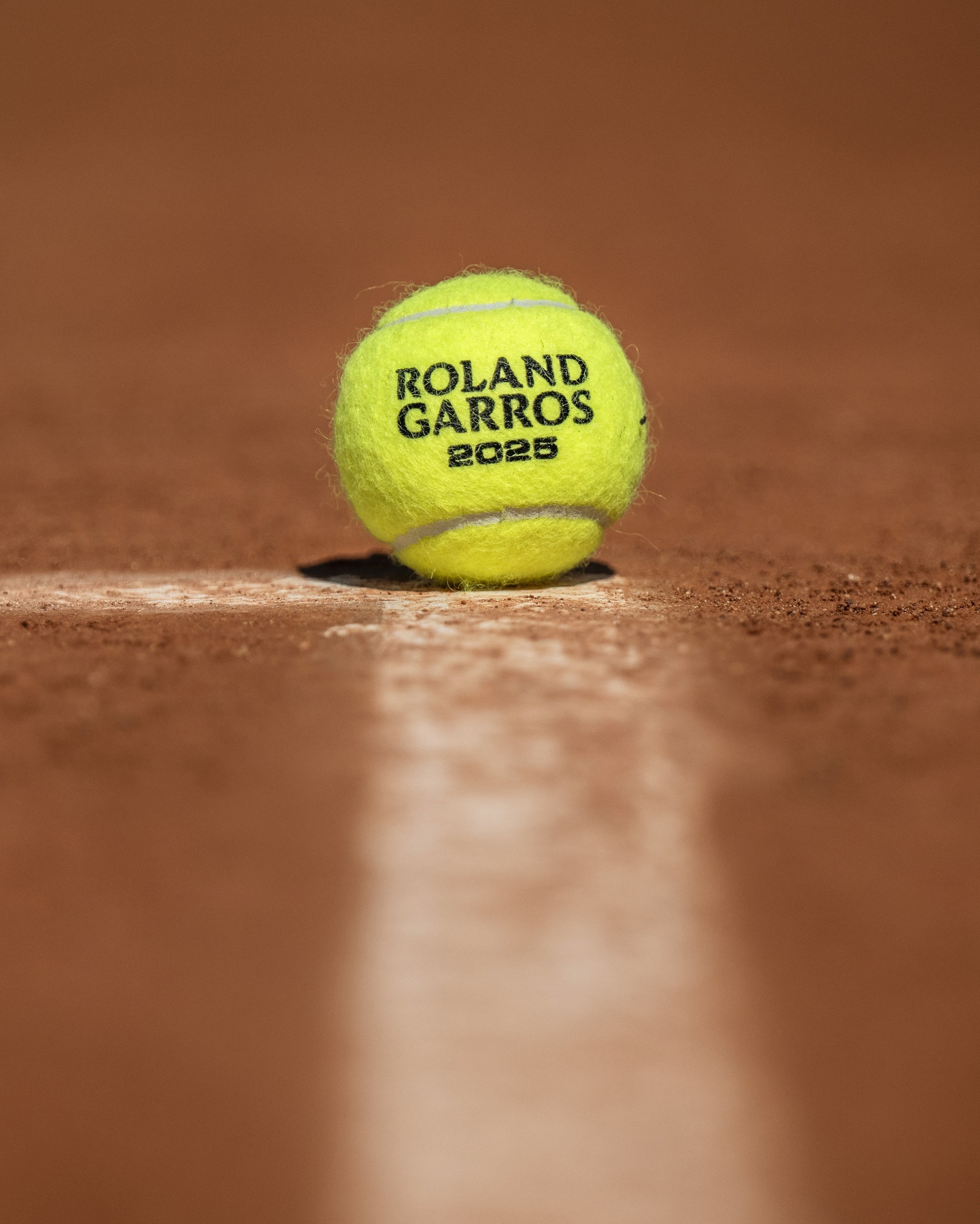 有助于理解 有助于理解