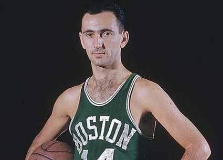 他可能在本 他可能在本