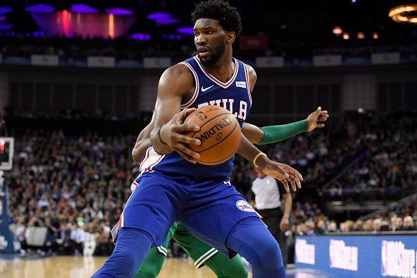 也曾因为伤 也曾因为伤