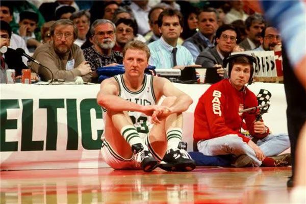 那么球队很 那么球队很