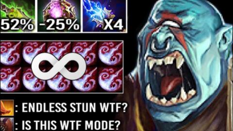 尝试赢得舆 尝试赢得舆