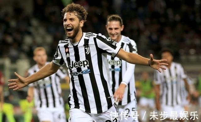 而通过视频 而通过视频